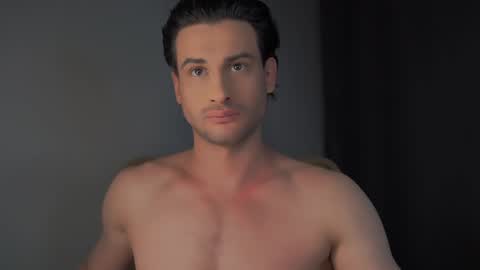 Keen online show from 12, 1, 2025