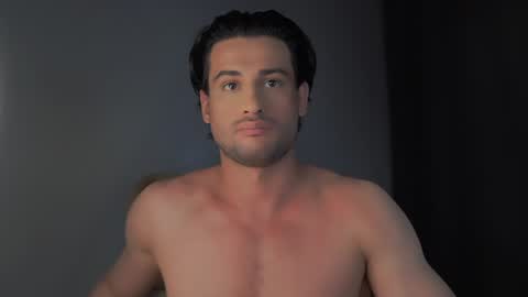 Keen online show from 2, 2, 2025