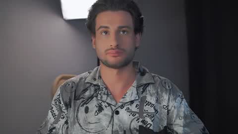 Keen online show from 7, 2, 2025