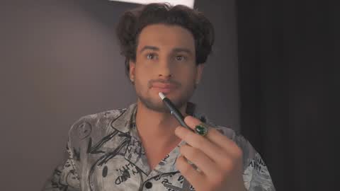 Keen online show from 2, 3, 2025