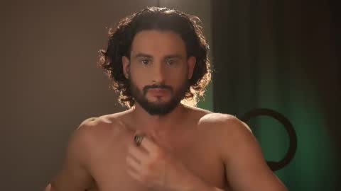 Keen online show from 9, 9, 2025