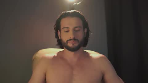 Keen online show from 13, 1, 2026