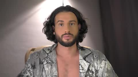 Keen online show from 3, 2, 2026