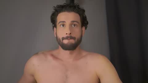 Keen online show from 14, 2, 2026