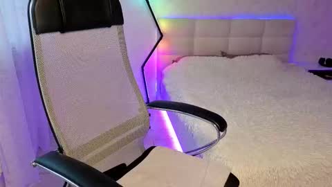 Magic online show from 22, 11, 2025