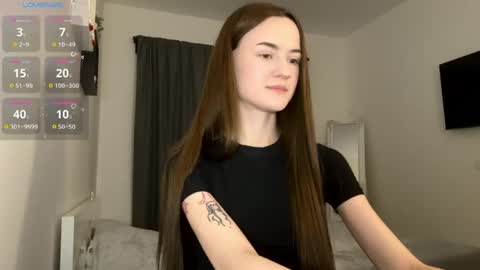 Alice and Mark online show from 4, 5, 2026