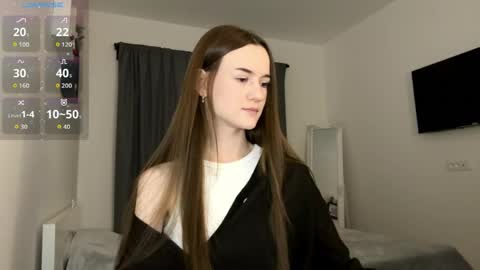 Alice and Mark online show from 7, 5, 2026