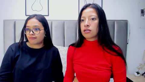 Vall  Lufan  online show from 13, 3, 2026