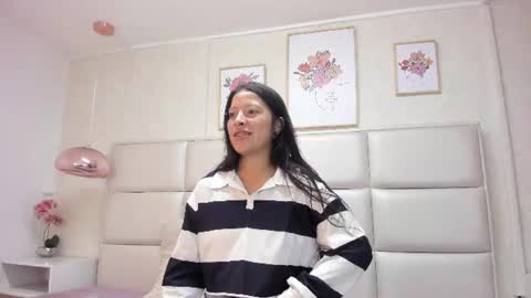 Vall  Lufan  online show from 10, 7, 2026