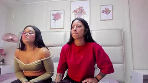 Vall  Lufan  online show from 14, 7, 2026
