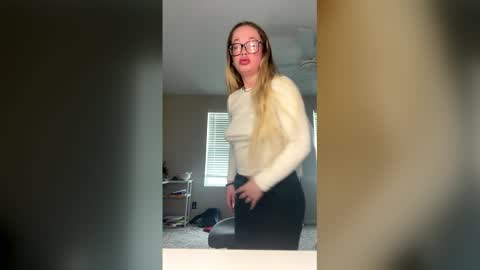 doubleddee22 online show from 22, 3, 2026