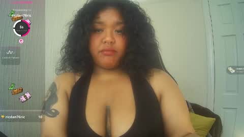 DeeDee online show from 6, 5, 2026
