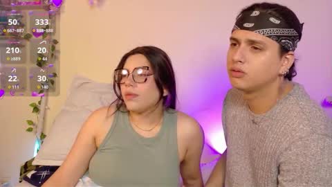 Snapshot of doubledelight_ chatting on 9, 3, 2026 Chelsea Dante online show from 9, 3, 2026