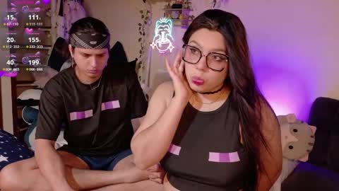 Chelsea  Dante online show from 30, 4, 2026