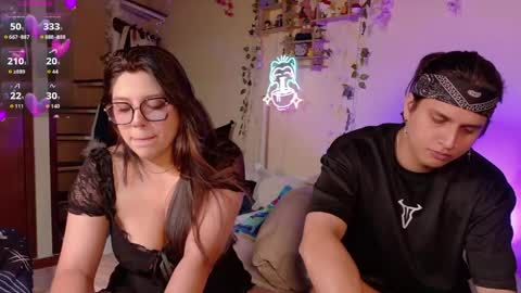 Chelsea  Dante online show from 4, 5, 2026