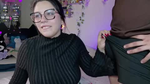 Chelsea  Dante online show from 21, 5, 2026