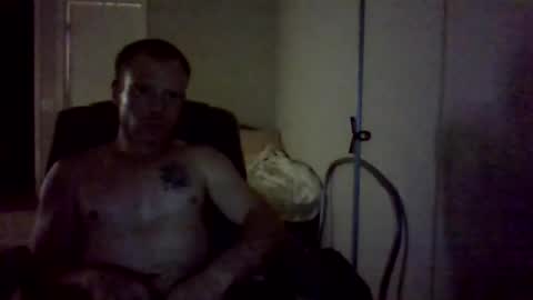 Snapshot of doublethrill chatting on 5, 8, 2026 whore4all online show from 5, 8, 2026
