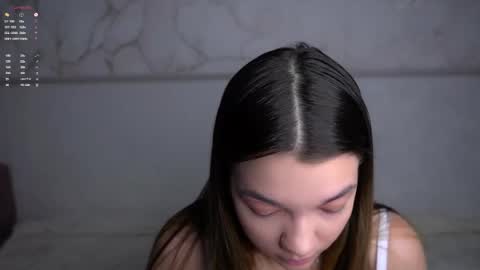 Snapshot of doublevibezzz chatting on 13, 2, 2026 doublevibezzz online show from 13, 2, 2026