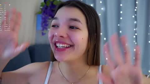 Snapshot of doublevibezzz chatting on 18, 2, 2026 doublevibezzz online show from 18, 2, 2026