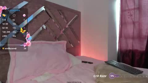    online show from 24, 9, 2025