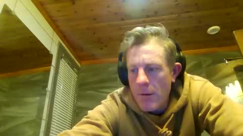 doucettej893 online show from 1, 2, 2026