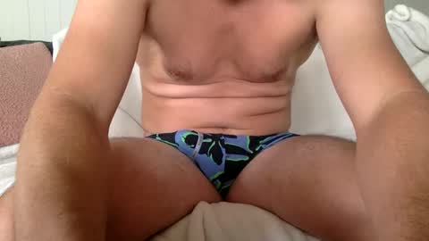 dougiemac2020 online show from 24, 2, 2026