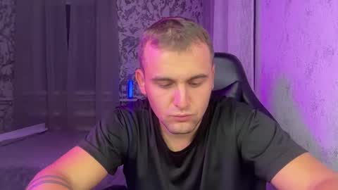 douglas_666 online show from 14, 9, 2025