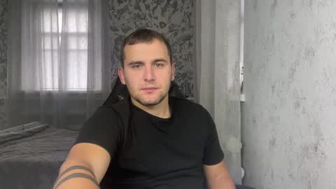 douglas_666 online show from 24, 9, 2025