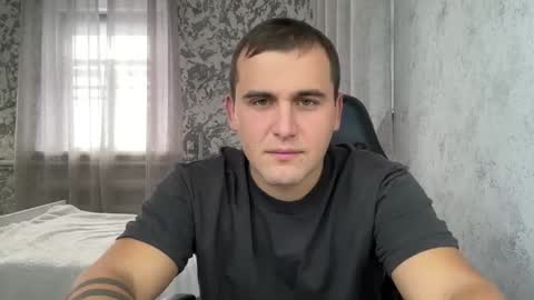 douglas_666 online show from 29, 9, 2025