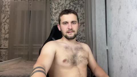 Snapshot of douglas_666 chatting on 11, 6, 2026 douglas_666 online show from 11, 6, 2026