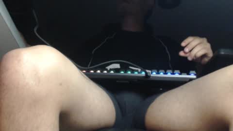 douglas_drake online show from 14, 2, 2025