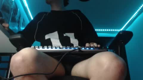 douglas_drake online show from 15, 2, 2025