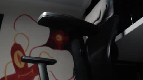 douglas_drake online show from 19, 9, 2025