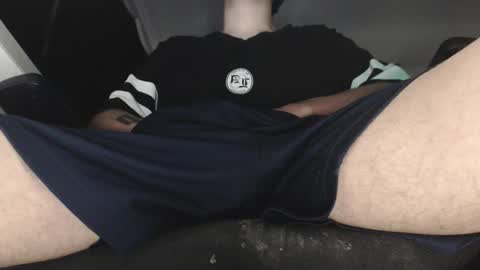 douglas_drake online show from 24, 11, 2025