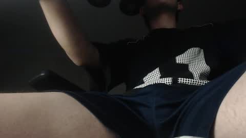 douglas_drake online show from 3, 5, 2026