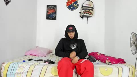 douglas_gallegos online show from 10, 12, 2024