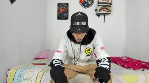 douglas_gallegos online show from 13, 12, 2024