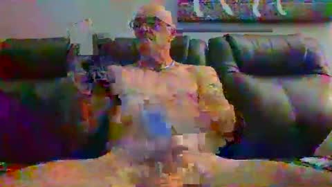 doum1122 online show from 11, 12, 2024