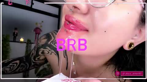 VickyHelp me to reach 300 thumbs up online show from 20, 2, 2026