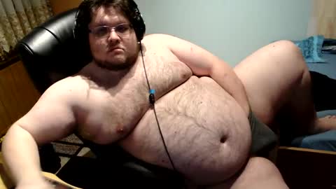 Snapshot of dovahkaat chatting on 11, 1, 2025 dovahkaat online show from 11, 1, 2025