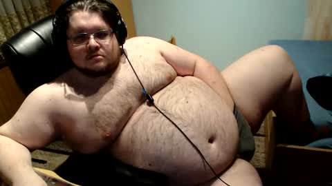 Snapshot of dovahkaat chatting on 12, 1, 2025 dovahkaat online show from 12, 1, 2025