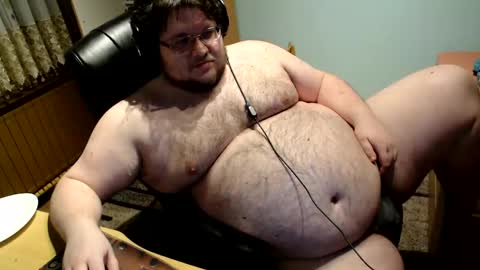 Snapshot of dovahkaat chatting on 21, 1, 2025 dovahkaat online show from 21, 1, 2025