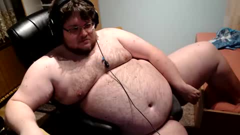 Snapshot of dovahkaat chatting on 23, 1, 2025 dovahkaat online show from 23, 1, 2025