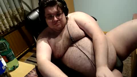 Snapshot of dovahkaat chatting on 5, 2, 2025 dovahkaat online show from 5, 2, 2025