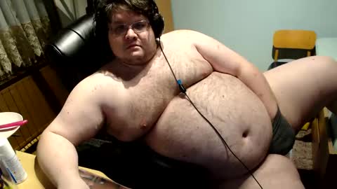 Snapshot of dovahkaat chatting on 12, 2, 2025 dovahkaat online show from 12, 2, 2025