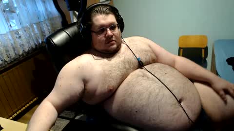 Snapshot of dovahkaat chatting on 24, 2, 2025 dovahkaat online show from 24, 2, 2025