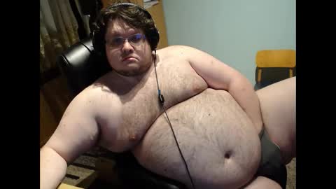 Snapshot of dovahkaat chatting on 25, 2, 2025 dovahkaat online show from 25, 2, 2025