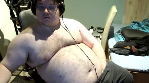 Snapshot of dovahkaat chatting on 5, 1, 2026 dovahkaat online show from 5, 1, 2026