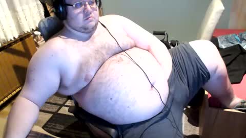 Snapshot of dovahkaat chatting on 18, 1, 2026 dovahkaat online show from 18, 1, 2026