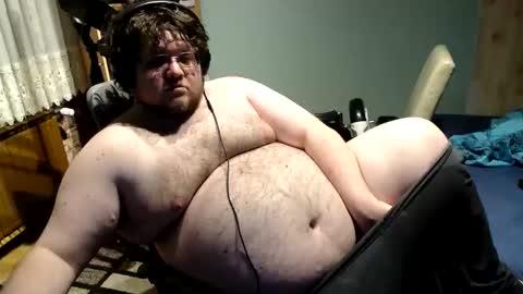 Snapshot of dovahkaat chatting on 3, 3, 2026 dovahkaat online show from 3, 3, 2026